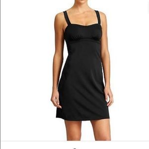 ❤️Ladies Athleta Pura Swimdress-Sz 36 B/C